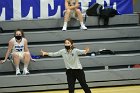 WBBall vs Fisher 1 362